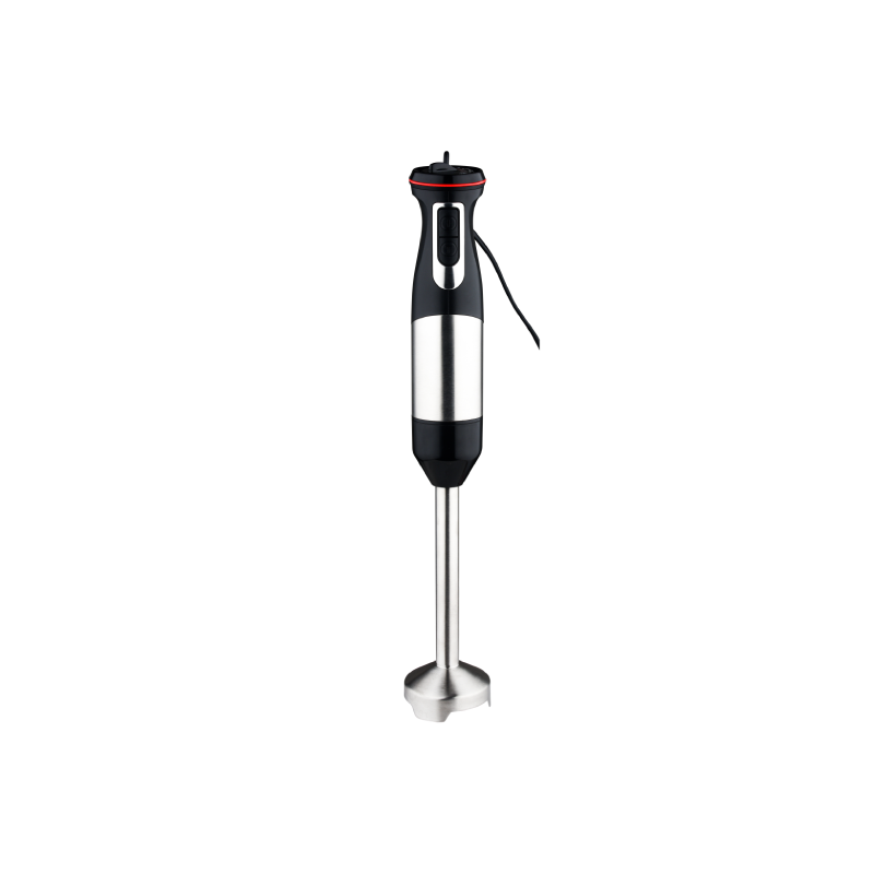 HandBlender