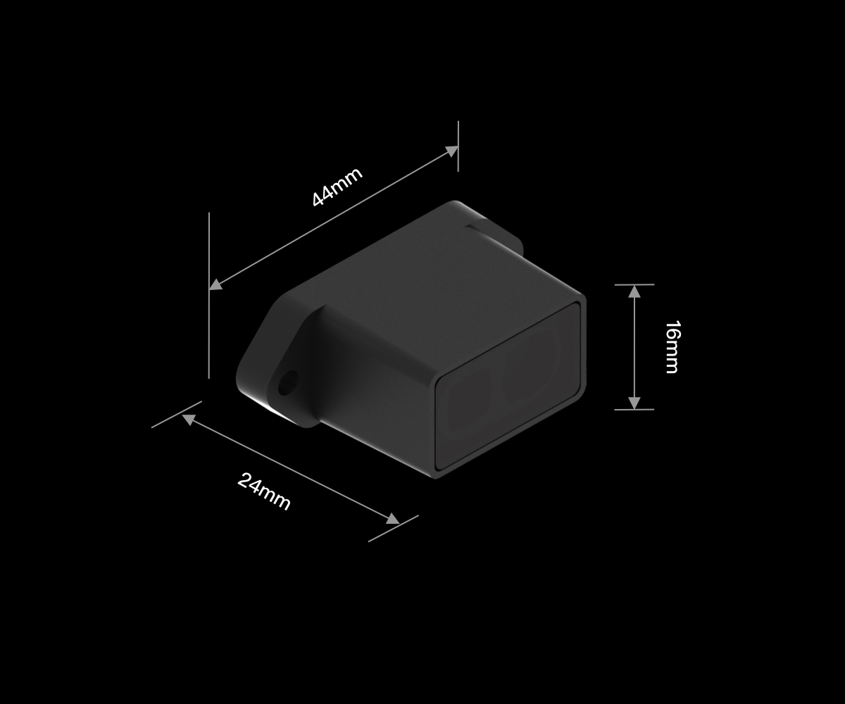 镭射蓝 极光碎雪 极光蓝 ダイカット加工 6cm×5m 100cm/loop 背散透视X光机-上海琼玖探测技术有限公司