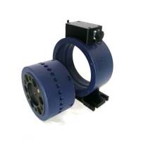 b7199454-b29d-4c9f-8f0d-36f38b75e582.jpg_1180xaf