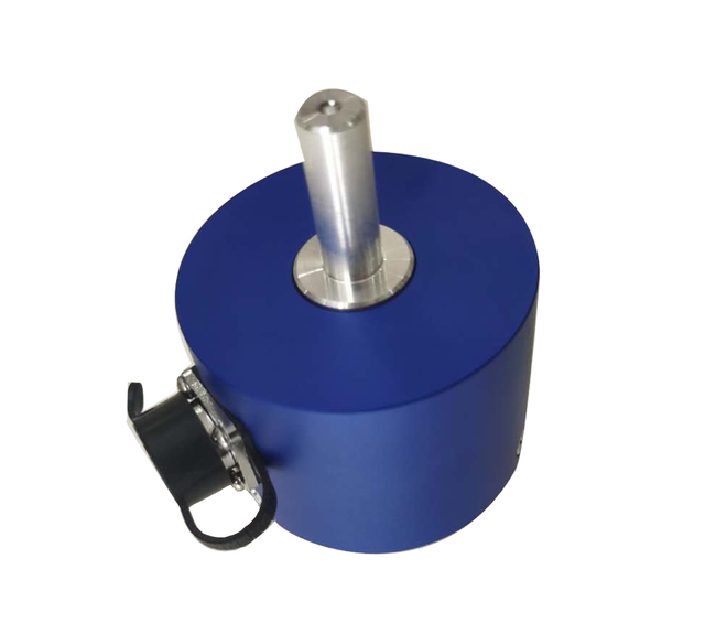 386f4a93-3caf-4dbd-9e4c-efa01a91162a.jpg_640xaf