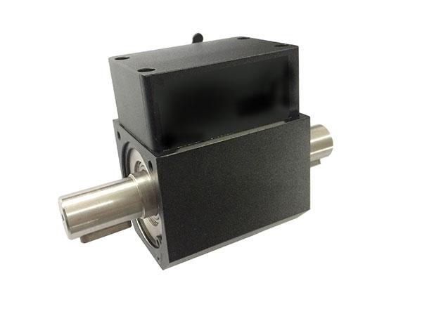 04954ce6-238c-4feb-8a6c-ae15f4f35835.jpg_640xaf