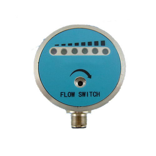 FLOWSWITCH6