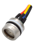 MPSSeriesPressureSensor