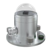 Photoelectrictransducer