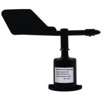 Winddirectionsensor