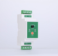 Non-locatingwaterleaksensorML10