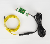 WaterLeakdetectorsensor