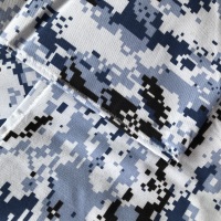 微信图片_2022060210044213