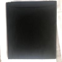 CVC802045x45133x72黑