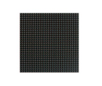 P10正面维护模组正面