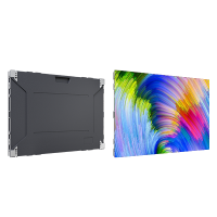 TP480S-Series-LED-Display