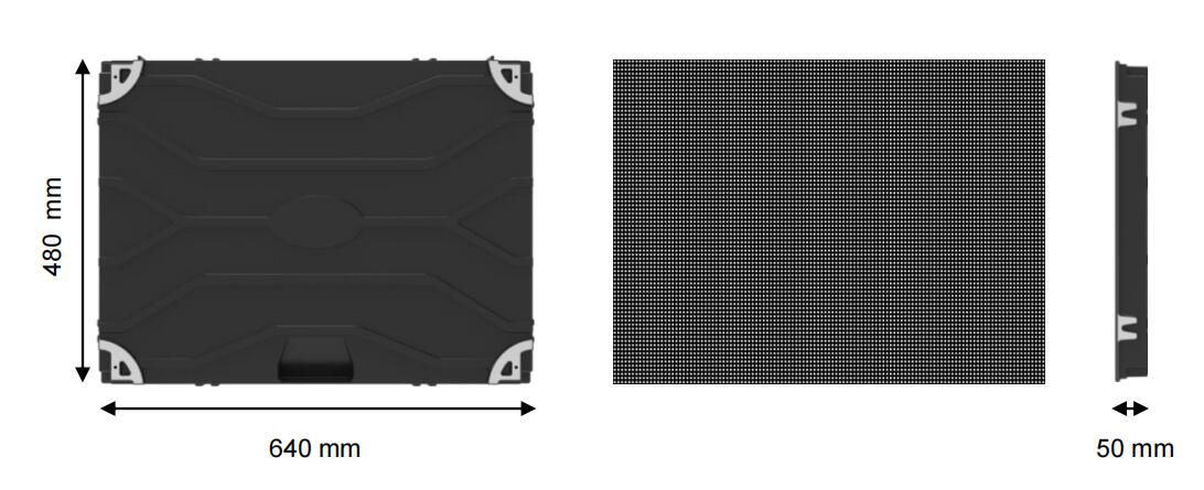 QQ截图20240223163000