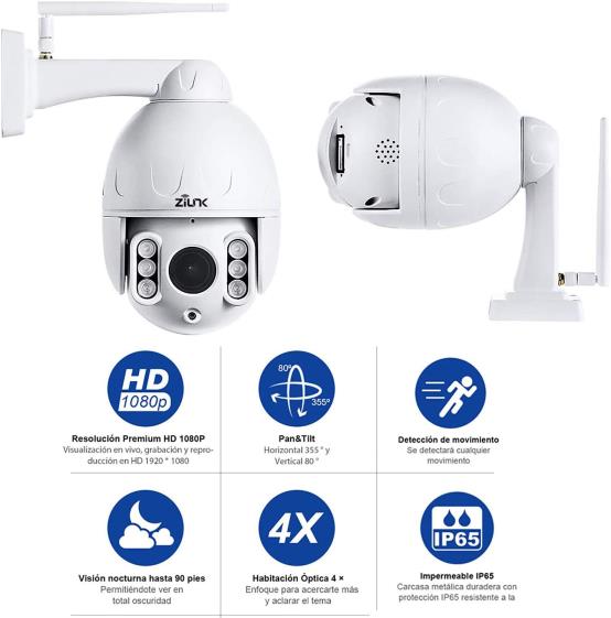 DH45H-2MP-B