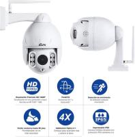 DH45H-2MP-B