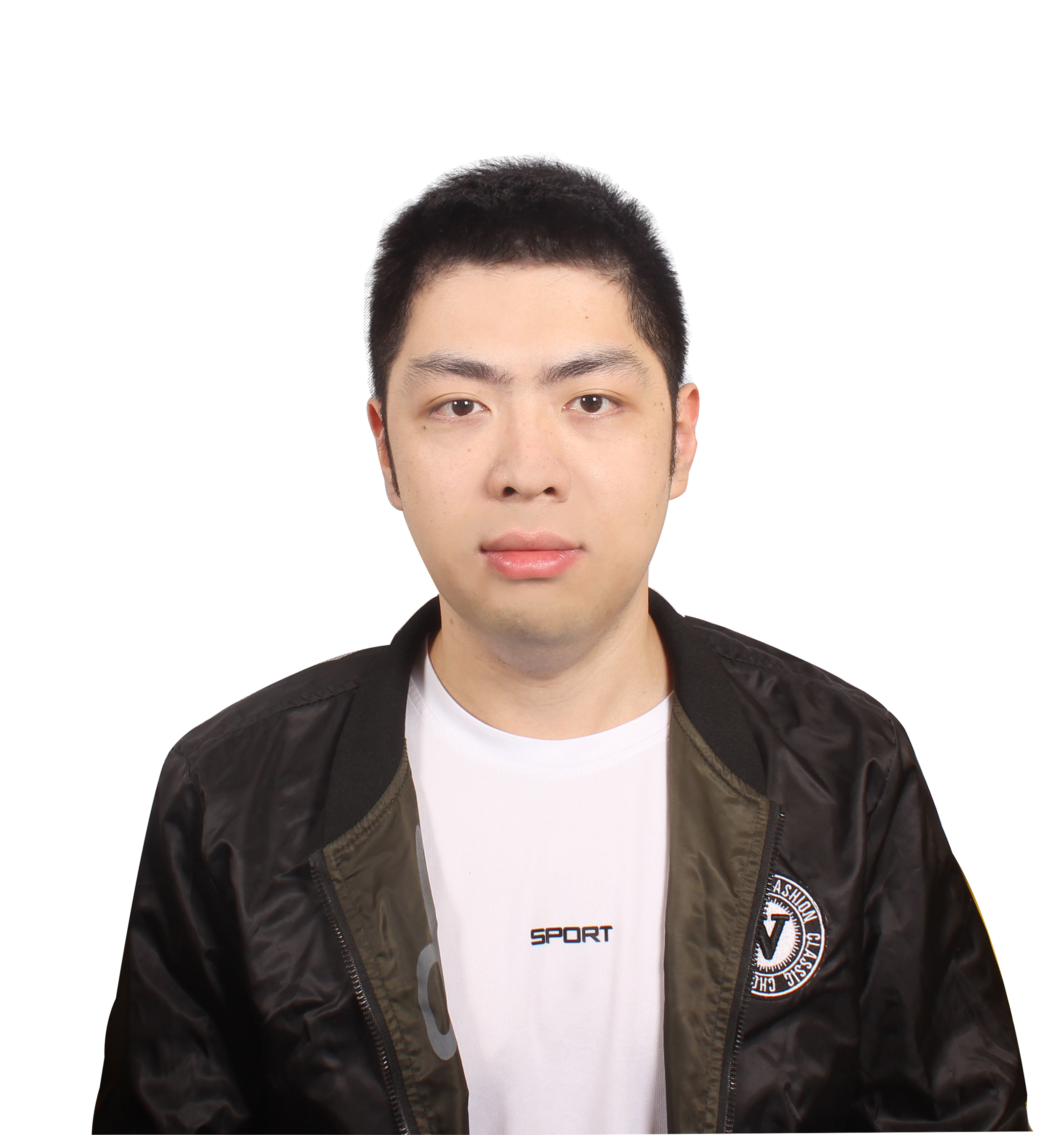 李书轶