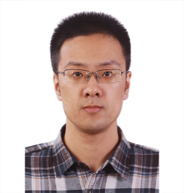 罗弋涵