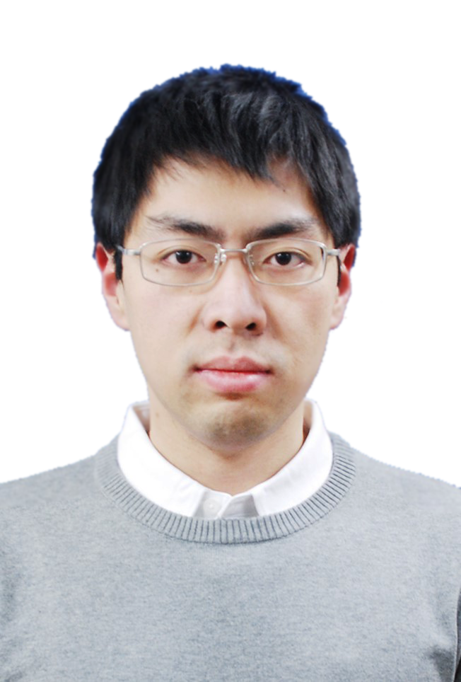 李书轶