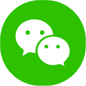 +0086 13827801546