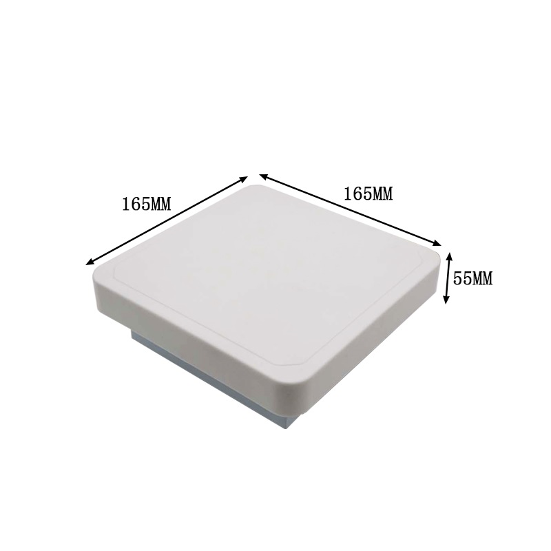 H88e4197a61ba4740b7155ec0f9576ec6Z