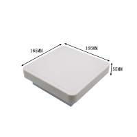 H88e4197a61ba4740b7155ec0f9576ec6Z