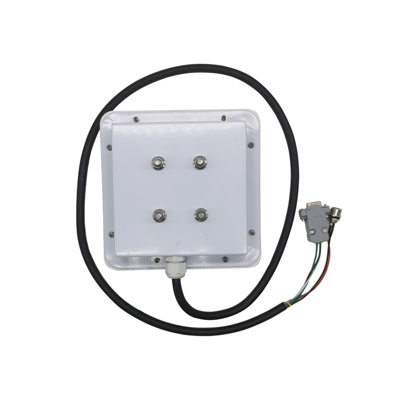 Hc437fb2624db486a91e3da0e736709d3v