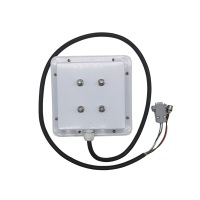 Hc437fb2624db486a91e3da0e736709d3v