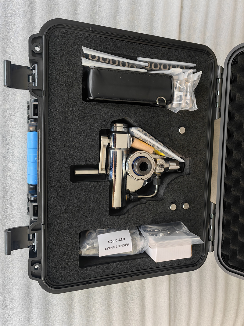 pulloffmachine-pulloffmachine6