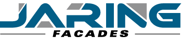 jaring LOGO