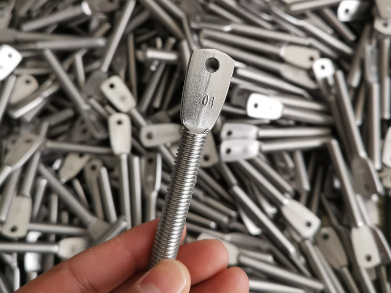 flat head bolt,ext arm,adjusting arm for stone fixing system