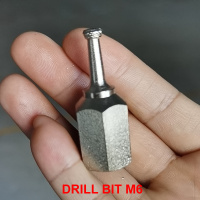DRILLBITM6