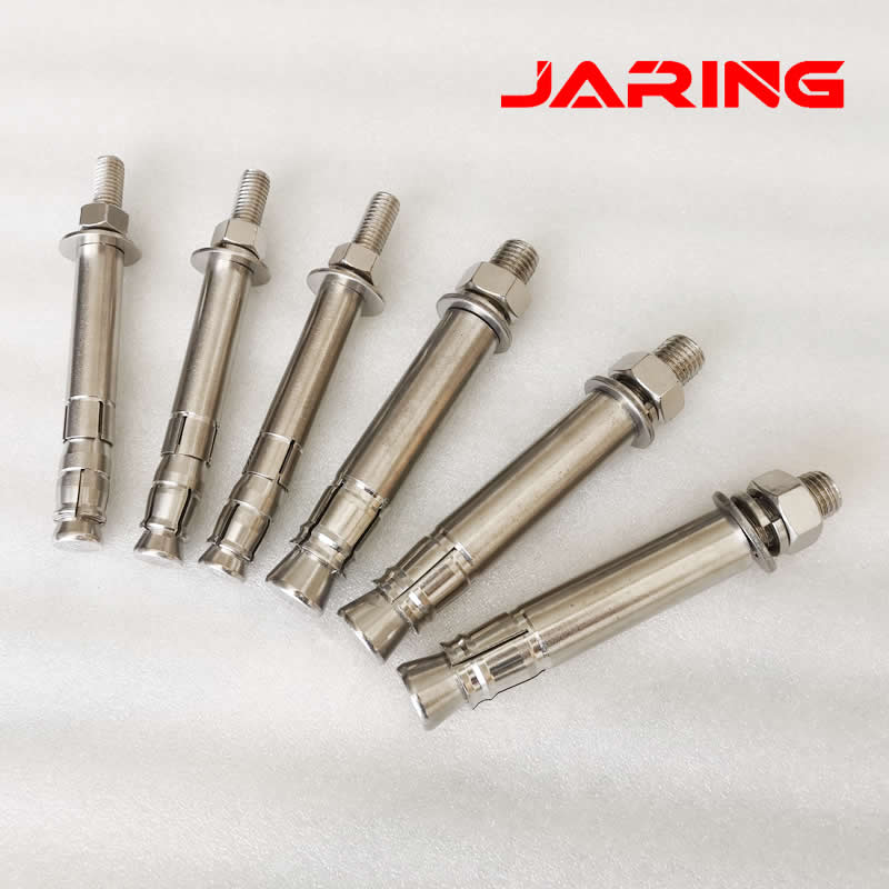 mechanicalanchorall2