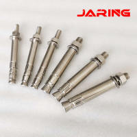 mechanicalanchorall2