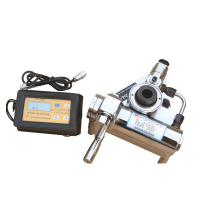 Pullofftestingmachine-白底图