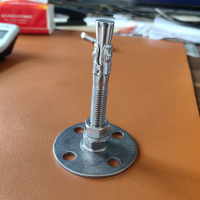 stoneclipwithwedgeanchor2