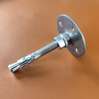 stoneclipwithwedgeanchor3