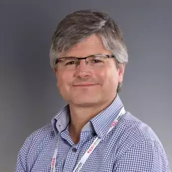 发育性肿瘤专家