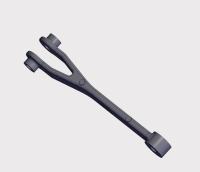 新建文件夹-060ab9d6ec8676438c178d7c82ed6a71