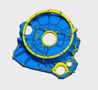 新建文件夹-1feb6ae909636c14cc175e40e783aa42