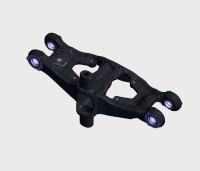 新建文件夹-cf8b54808cf0374658693899d27d23a4