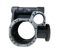 0af700994d7def89d1b78294bd4b97e8