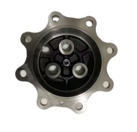 98a7aa2ad3c6006797e555b13017725a