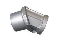 最后部分-弯头泵