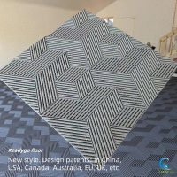 批处理4片拼接-微信图片_20241105102344
