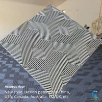 批处理4片拼接-微信图片_20241105102352