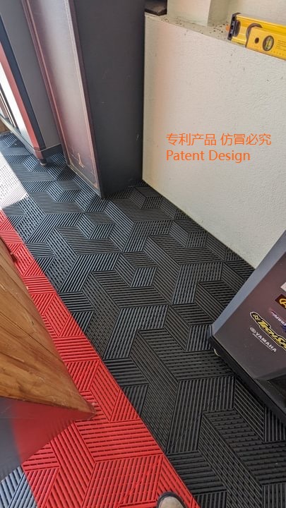 图片编辑