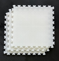 photobank-1
