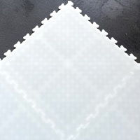 photobank-2