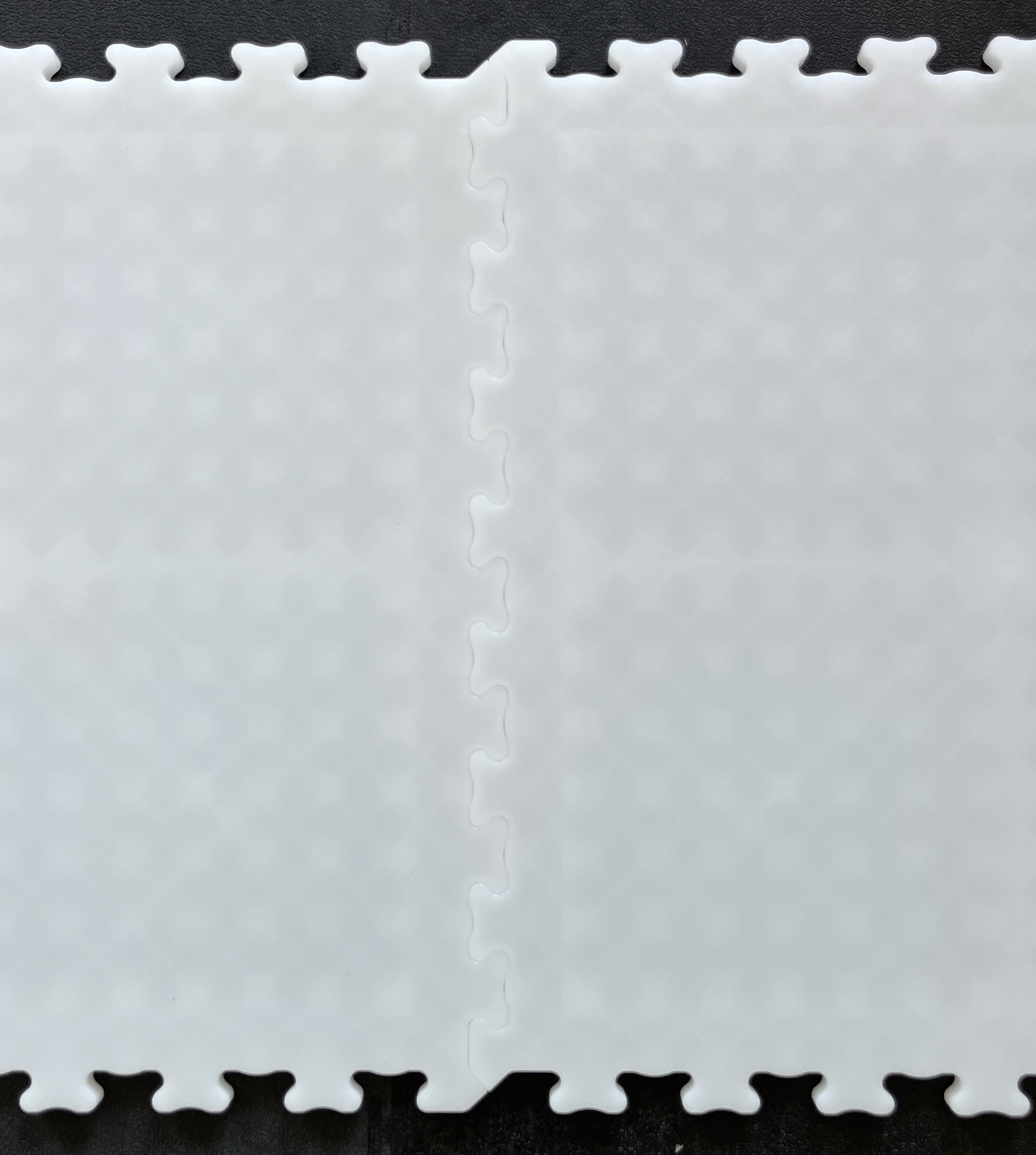 photobank-4