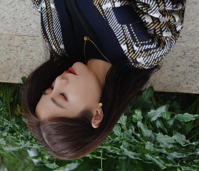 PC-通栏容器06-我们的团队01