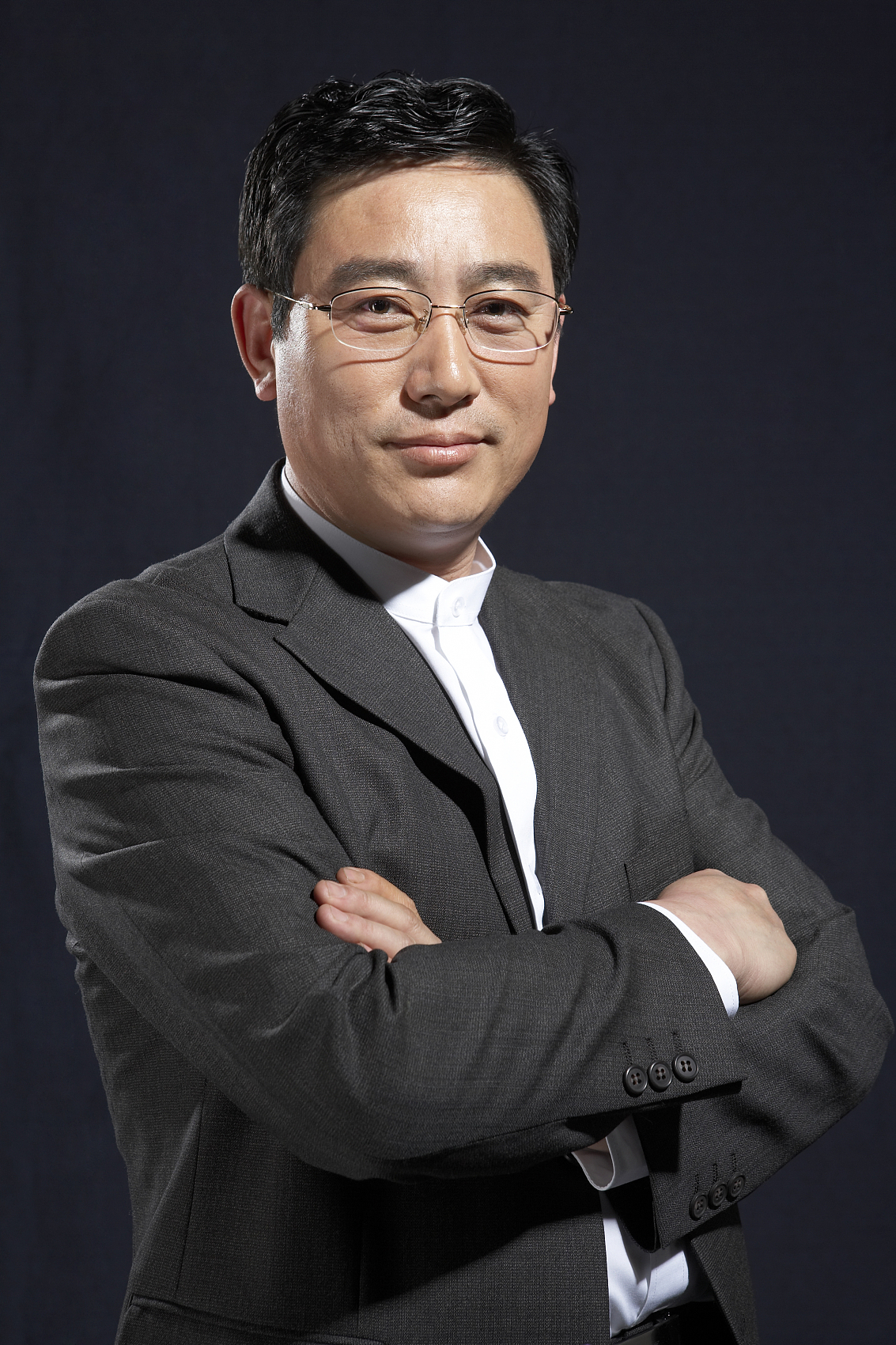 PC-通栏容器06-我们的团队01